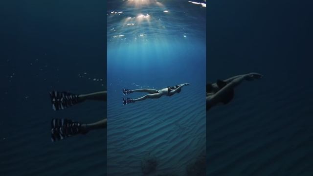 Научитесь никому, ничего не рассказывать. Вот тогда все будет хорошо