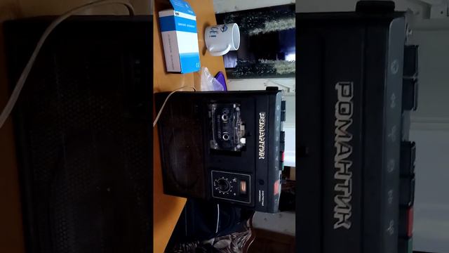 привет помогите мне пожалуйста у кого есть запчасти с посибо всем кто поможет мне смотреть онлайн