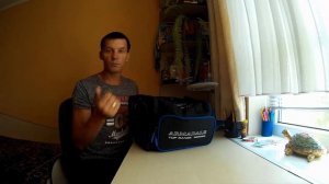 Мои обновки. Фидерная сумка ARMADALE TOP RANGE SERIES от компании FLAGMAN. Сумка для рыбалки