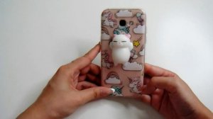 ПОПОЛНЕНИЕ МОЕЙ КОЛЛЕКЦИИ ЧЕХЛОВ НА ТЕЛЕФОН\\ЧЕХЛЫ НА ТЕЛЕФОН С АЛИЭКСПРЕСС!