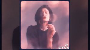 К единственному нежному/Любовь Успенская (cover by HellGA_RGONA)