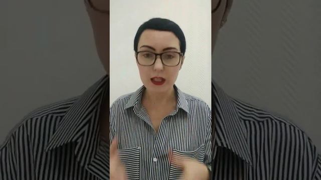 КАК НАС ВИДЯТ ДРУГИЕ смотреть онлайн