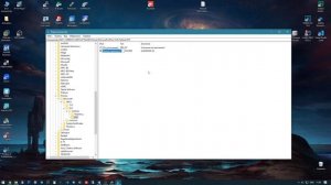 Переполнение почты у пользователя. Outlook vs Exchange