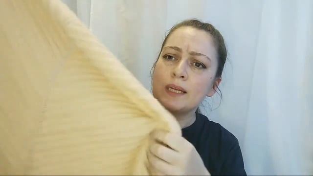 Откровенно о вязании. Отвечаю на часто задаваемые вопросы. СП Радуга.
