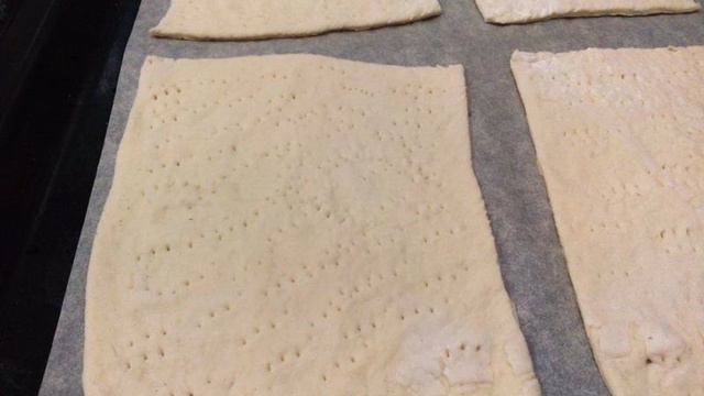 Пицца со смешанной начинкой