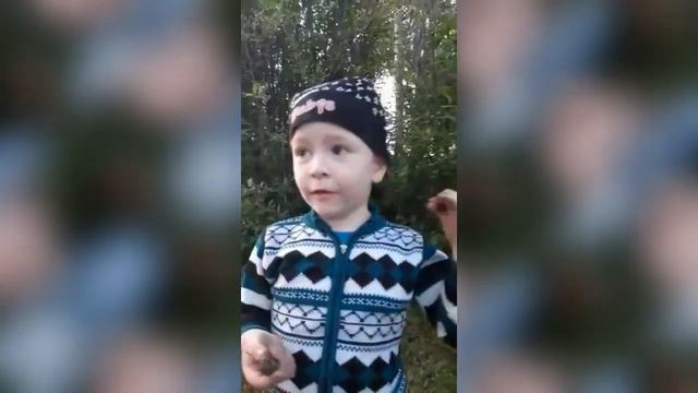 _Добрые новости_.mp4