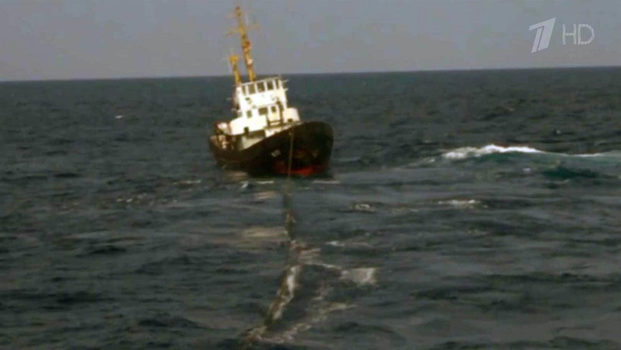 Boat sinking rescue rules for kids. В открытом море. Российский контейнеровоз. Корабль спасший. Корабль спасший.