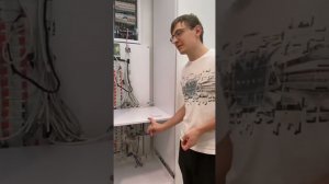 Отзывы гипсотяжные потолки IDEA