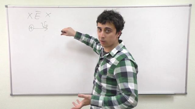 Проверочная по магнитному полю смотреть онлайн