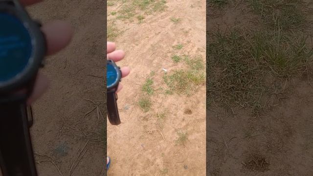 Samsung galaxy watch 3 || galaxy watch 3 || best watch under 16000 || always on display смотреть онлайн