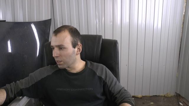 Ответы на вопросы 2.Смотреть всем. смотреть онлайн