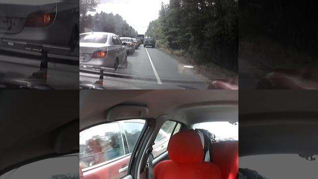 Ездюк по обочине смотреть онлайн