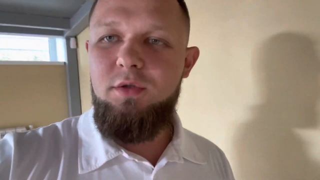 Источник бесперебойного питания на весь дом. (3 фазы 15кВт нагрузка, 10 кВт*ч резерва) смотреть онлайн