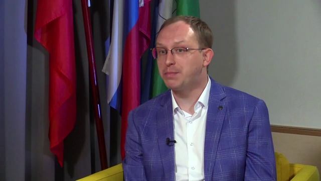 Что такое рассеянный склероз и легко ли с ним бороться？