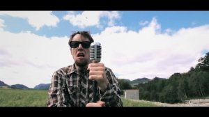 I Heard It Through the Grapevine (metal cover by Leo Moracchioli)