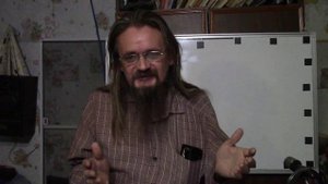 Радио Штурман Работа Над Ошибками которые допускают радиолюбители с Антеннами.