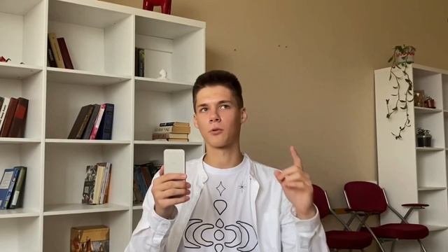 КАК Я СДАВАЛ ЕГЭ 2021 (РУССКИЙ, МАТЕМАТИКА, ФИЗИКА)