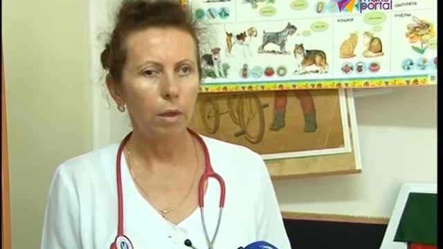 Антон почти четыре с половиной года живет в доме ребенка смотреть онлайн