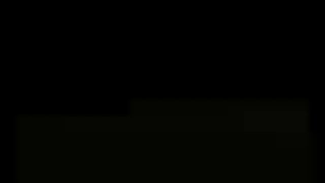 New Skate Bang Bang смотреть онлайн