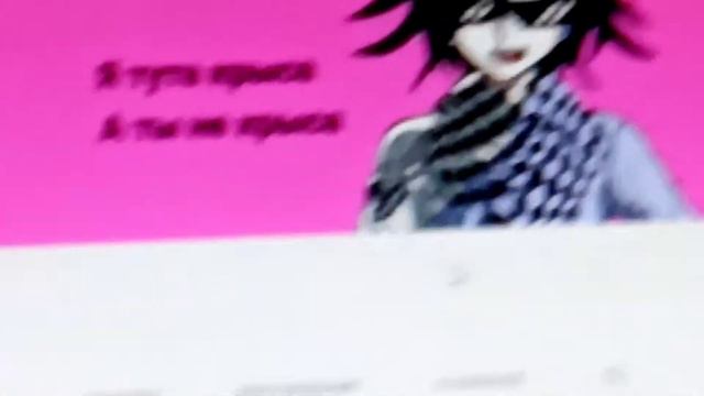 с юбилеем🥳🤟 100 подписчиков на канале!! смотреть онлайн