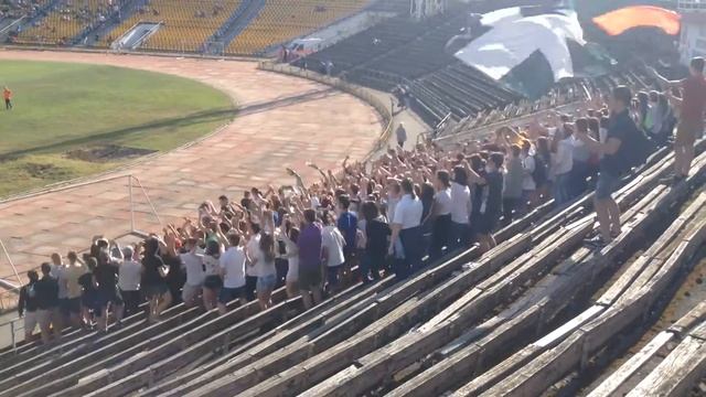 We love you NIVA смотреть онлайн