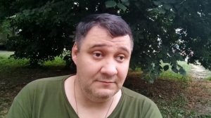 Чехол для бутылки, некоторые фитнес советы.