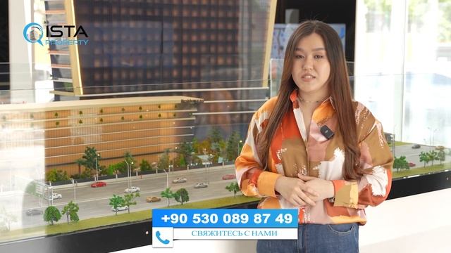 Расположен в центре европейской части Стамбула смотреть онлайн