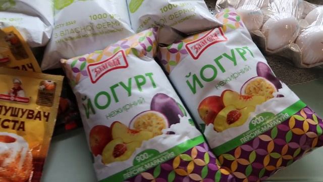 БОЛЬШАЯ ЗАКУПКА ПРОДУКТОВ//ЦЕНЫ НА  ПРОДУКТЫ//УДАЧНЫЕ ЗАПАСЫ В ПРОК #большаязакупка#закупка#цены