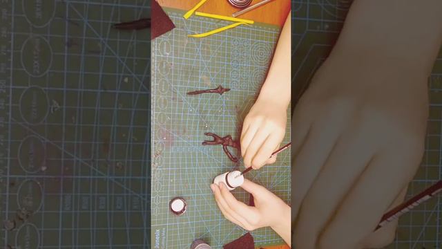 Рыцарь из холоу найт смотреть онлайн