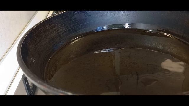 РЕЦЕПТ МАКАРОНЫ ПО-ФЛОТСКИ!ПАУТИНКА ПО-ФЛОТСКИ МОЙ РЕЦЕПТ:НАТАЛЬЯ СЕМИЛЕТОВА