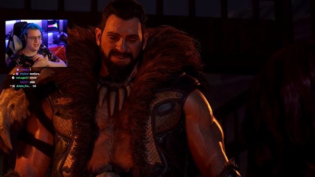 ПЯТЕРКА В ШОКЕ СО СМЕРТИ? ПИТЕРА В Spider-Man 2 смотреть онлайн