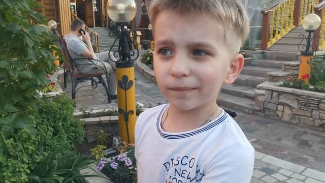 Туган Авылым. Родная деревня. Достопримечательности Казани