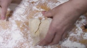 Хачапури по-мегрельски.Быстро Просто и Вкусно !!!!