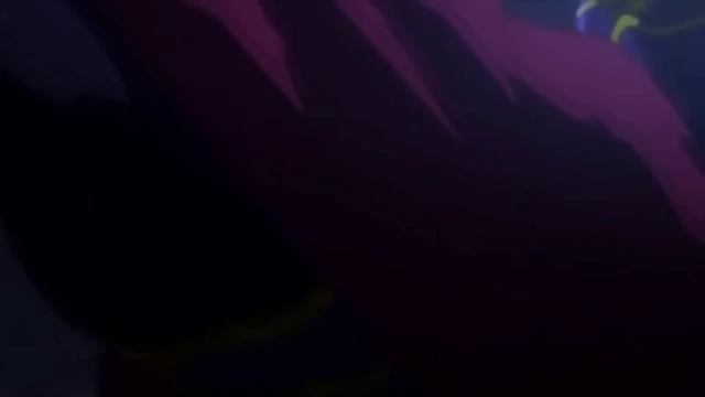 Overlord [AMV] - Get psycho