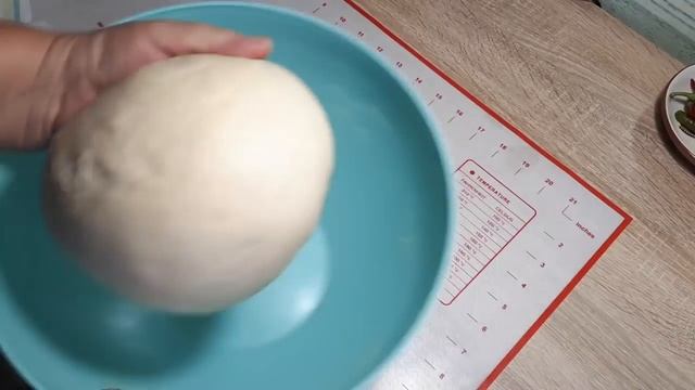 ПИРОЖКИ* СУББОТНИЕ* смотреть онлайн