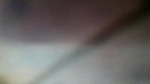 Хмельная сирень(Ах, зачем в этот призрачный час,в этот тихий и сумрачный день,январем(наброски)