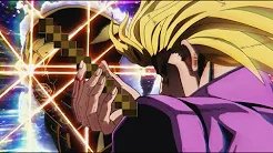 Реквием по ФывФыву