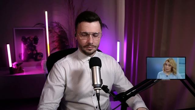 В заложниках у свекрови ► Касается каждого смотреть онлайн