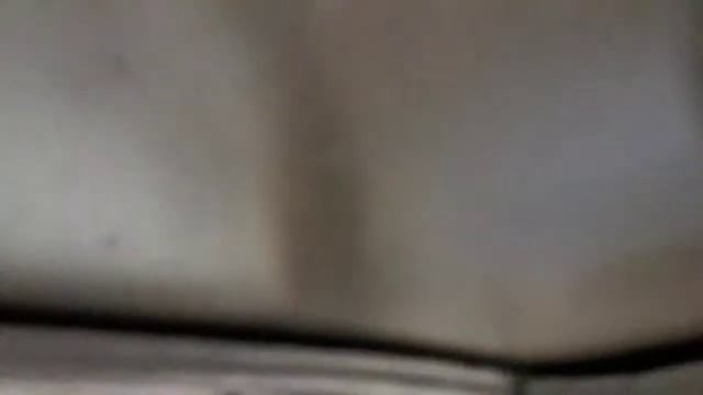 Как снять ВЕТРОВОЕ СТЕКЛО , ваз2115 смотреть онлайн