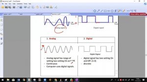 electricity,relay as a switch , parallel connection,series connection , digital electronics