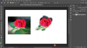 How to Use Clone Stamp Tool in Photoshop CC 2019 | PhotoShop Tutorial for beginner