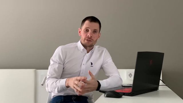 Страхи новичков в продажах. Чего боится менеджер по продажам и как работать со своими страхами? смотреть онлайн