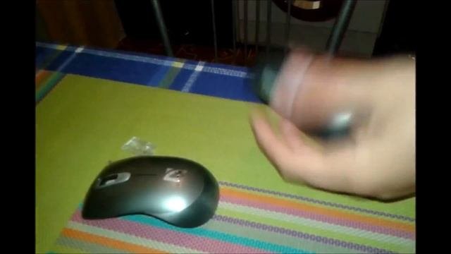 Не распознается Usb, ремонт.