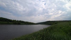 Кудыкина гора