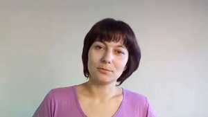 Почему заблокировали Telegram в России? Что будет дальше с Телеграм?