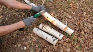 Печь для мобильной бани с парогенератором