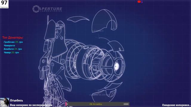 Стрим по кс го Кс го стрим кс го смотреть онлайн