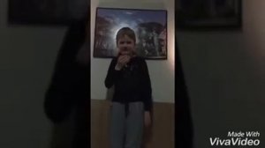 Типы людей при чихании!!!