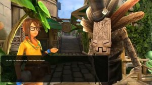 10 КРУТЫХ ИГР НА АНДРОИД/iOS БЕЗ ИНТЕРНЕТА??