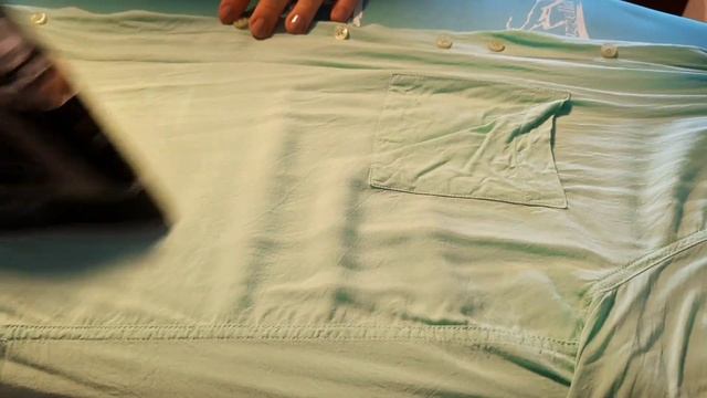 Tefal Pure Max FV9850 ütüyü deniyoruz смотреть онлайн